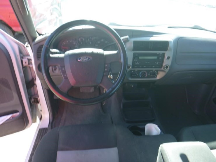 2008-ford-ranger-image-7