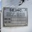 2009-auto-crane-8406h-image-27