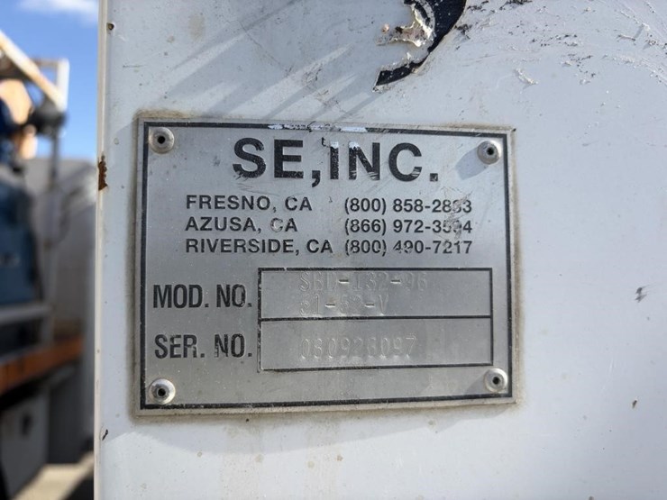 2009-auto-crane-8406h-image-27