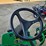 john-deere-7500-image-23