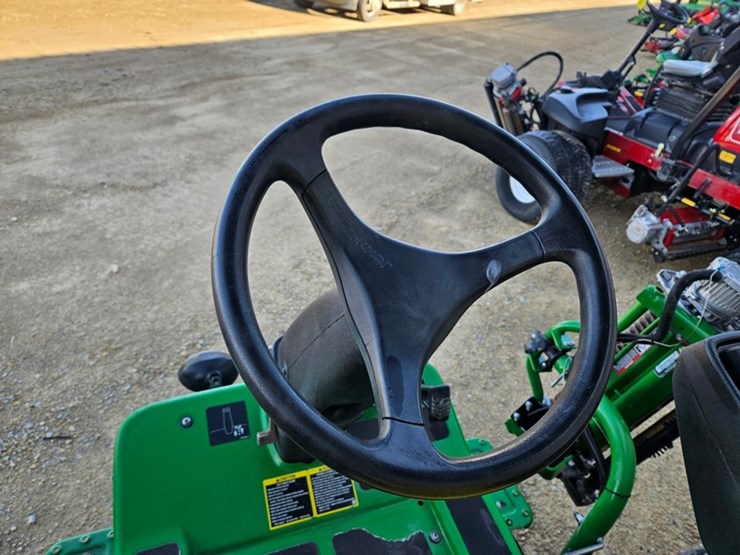 john-deere-7500-image-23