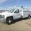 2018-chevrolet-3500-image-1