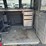 2016-gmc-3500-image-19