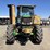 john-deere-6420-image-6
