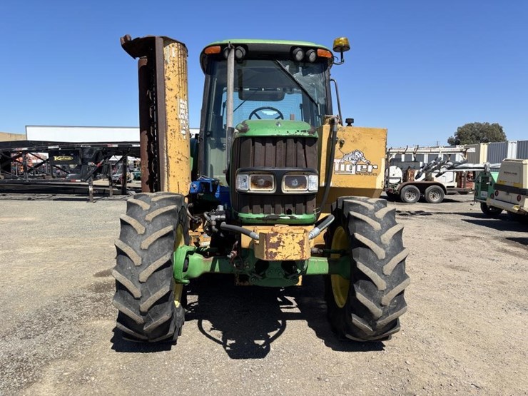john-deere-6420-image-6