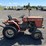 1983-massey-ferguson-1010-image-6