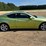 2010-hyundai-genesis-2.0l-turbo-coupe---131,967-miles-image-7