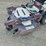 grasshopper-725d-image-11