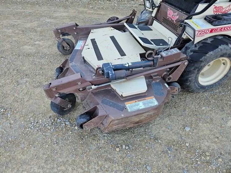grasshopper-725d-image-11