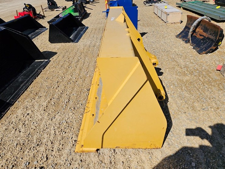 john-deere-90-image-2
