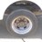 2001-ford-f450-image-18