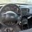 2004-ford-f150-image-15