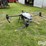 2024-dji-agras-t40-drone-image-3