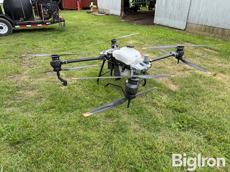 2024-dji-agras-t40-drone-image-3