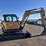 2024-case-cx60c-image-7