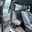 2011-ford-f250-sd-image-10