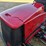 toro-reelmaster-5210-image-18