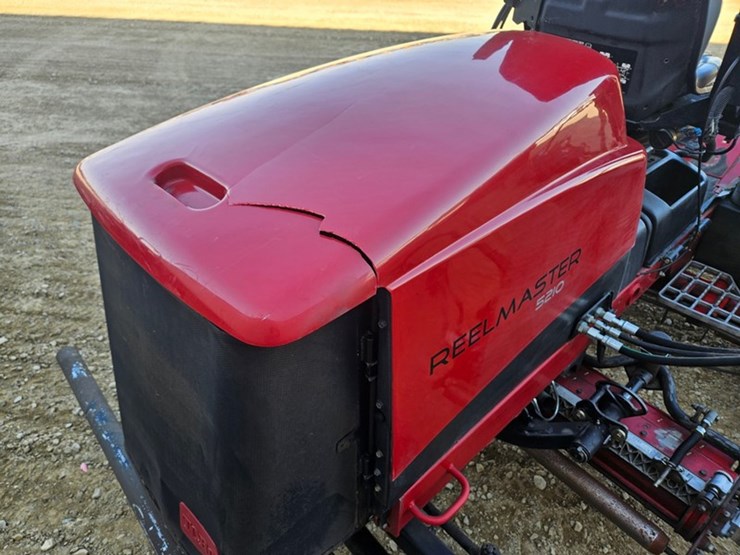 toro-reelmaster-5210-image-18