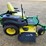 john-deere-z665-image-6