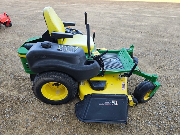 john-deere-z665-image-6