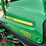 2018-john-deere-9009a-image-16