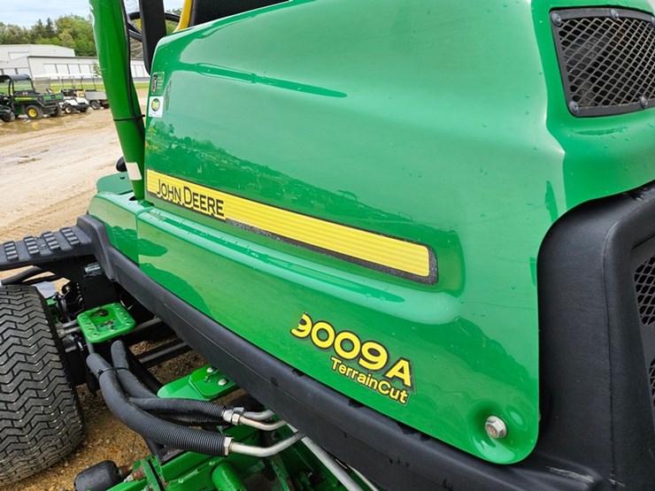 2018-john-deere-9009a-image-16