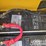 2015-komatsu-pc490-lc-11-image-69