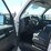2016-nissan-nv2500-image-5