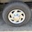 2008-ford-e350-sd-image-5