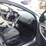 2013-volvo-xc60-image-6