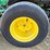 john-deere-6080a-image-11