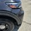 2020-ford-explorer-police-interceptor-image-8