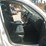 2011-volkswagen-tiguan-image-9
