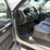 2011-ford-f250-sd-image-12