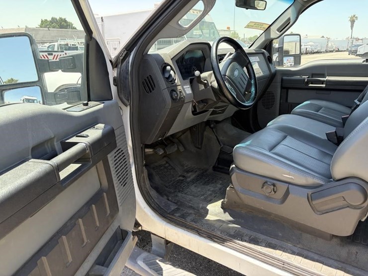 2011-ford-f250-sd-image-12