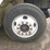 2006-international-durastar-4200-image-23