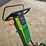 2026-john-deere-260sl-image-14