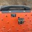 kubota-rck48p-124z-image-24