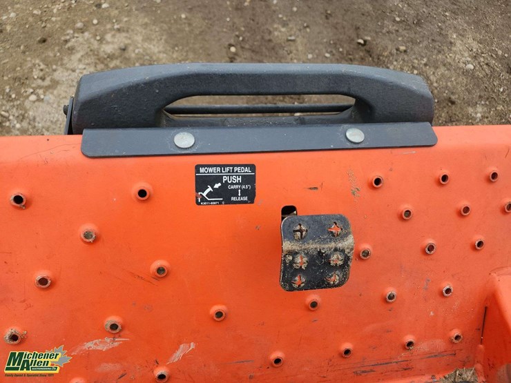 kubota-rck48p-124z-image-24