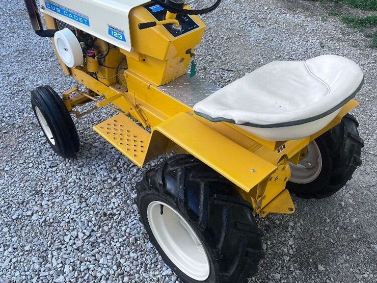 international-cub-image-2