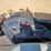 jacobsen-lf3400-image-24
