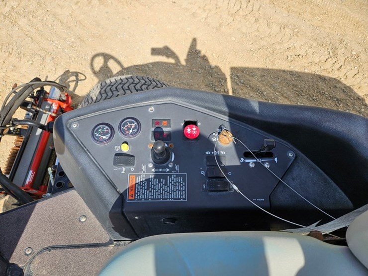 jacobsen-lf3400-image-24