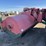 john-deere-6410-image-14