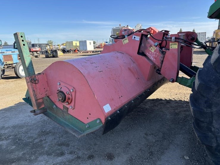 john-deere-6410-image-14