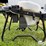 2024-dji-agras-t40-drone-image-16