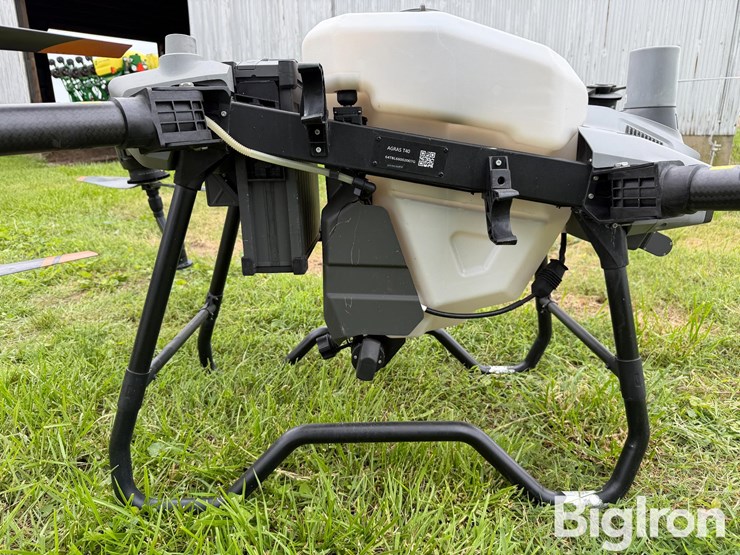 2024-dji-agras-t40-drone-image-16