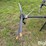 2024-dji-agras-t40-drone-image-13