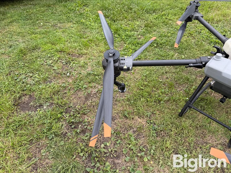 2024-dji-agras-t40-drone-image-13