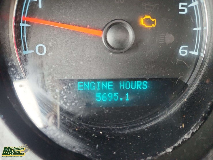 2012-gmc-sierra-1500-slt-image-35
