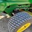 john-deere-325-image-11